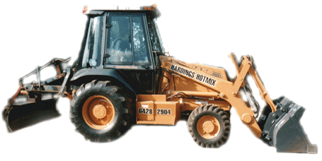 hardings3.GIF (44888 bytes)
