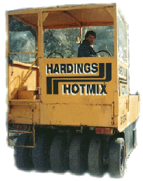 hardings5.GIF (34975 bytes)