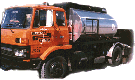 hardings7.GIF (62274 bytes)