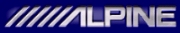 Click here to visit the  Alpine Audio Australia site
