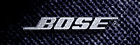 Click here to visit the BOSE Lifestyle site