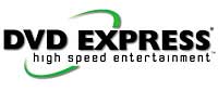 Click here to visit the Digital Video Disc site