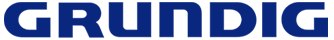 Click here to visit the Grundig site