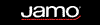 jamo.bmp (2618 bytes)