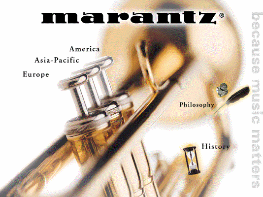marantz.gif (162086 bytes)