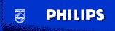 Click here to visit the Philips Australia site